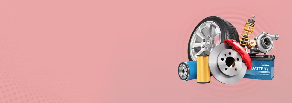 banner-img